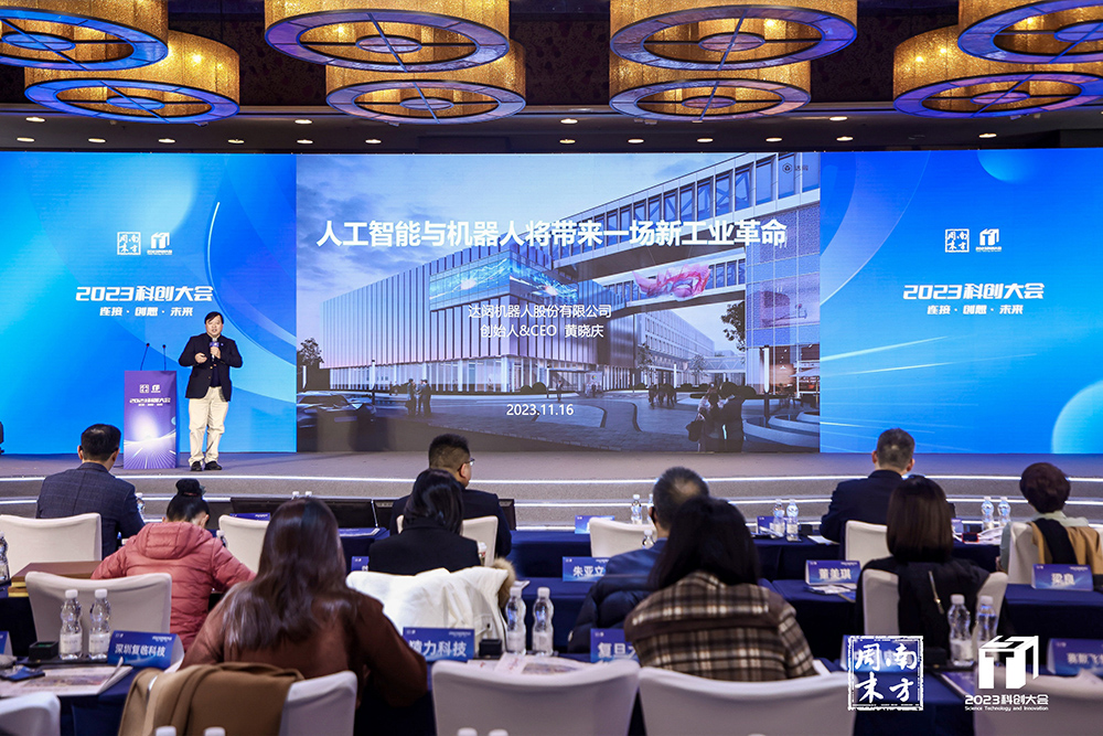 1700192163379262.jpg 1ZYS0355.jpg